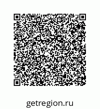 79287009416