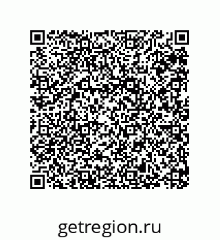 79287009417