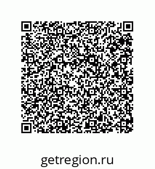79287009419