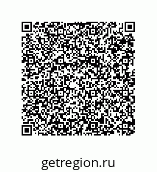 79287009421