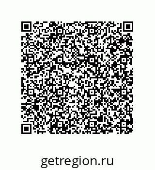 79287009427
