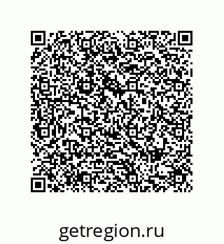 79287009429