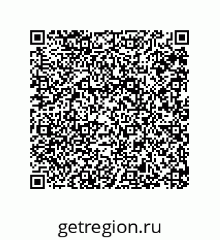 79287009431