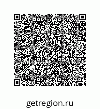 79287009436