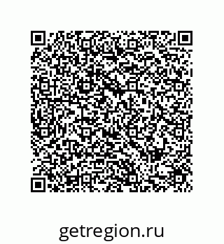 79287009438