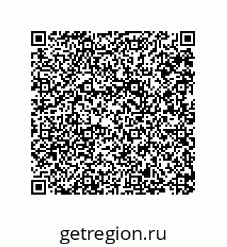 79287009439