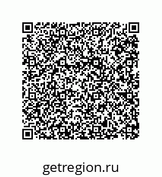 79287009443