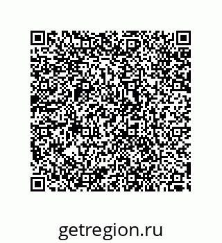 79287009447