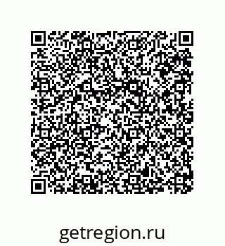 79287009448