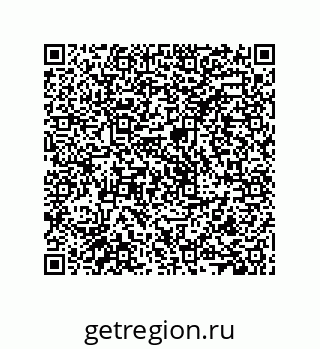 79287009449