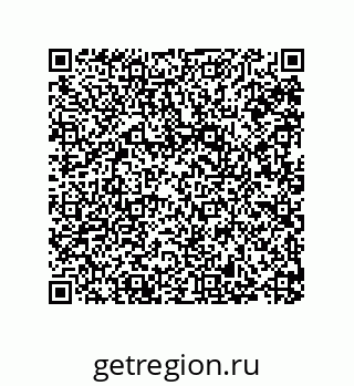 79287009452