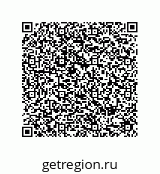 79287009456