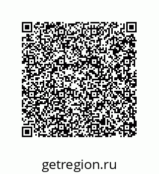 79287009460