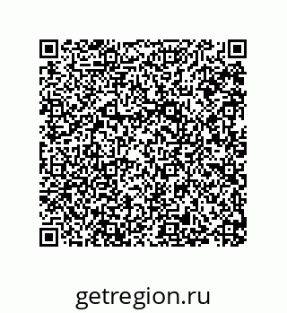 79287009462