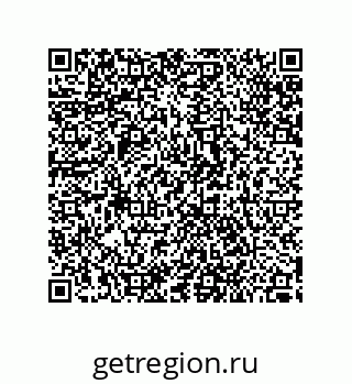 79287009464