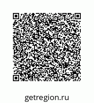 79287009466