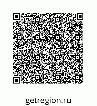 79287009469