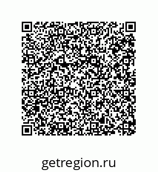 79287009475