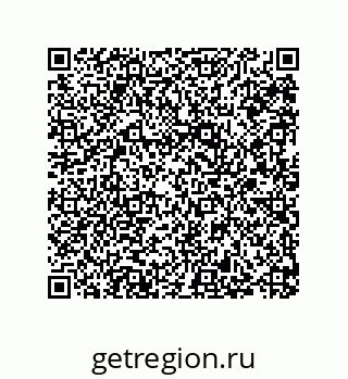 79287009481