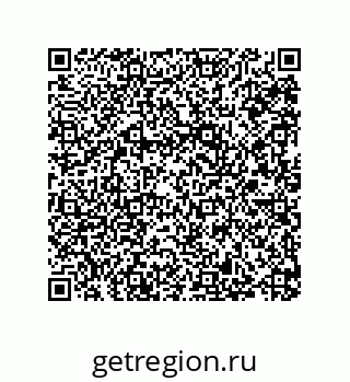 79287009487