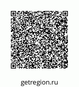 79287009503
