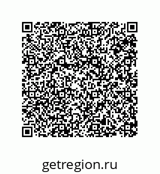 79287009505