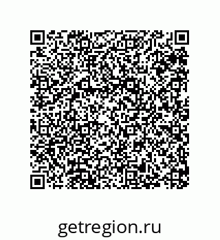 79287009512