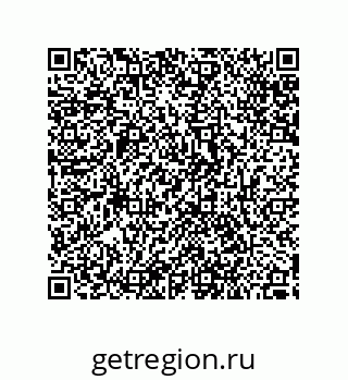 79287009513