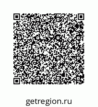 79287009519