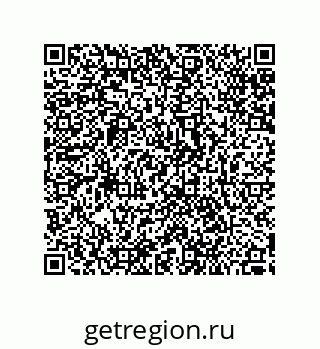 79287009526