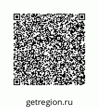 79287009531