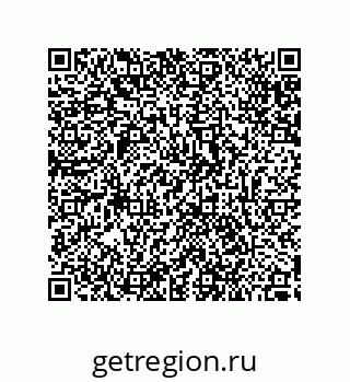 79287009532