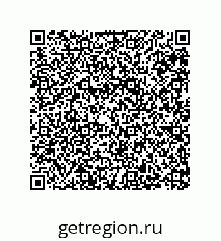 79287009533