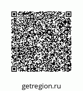 79287009535