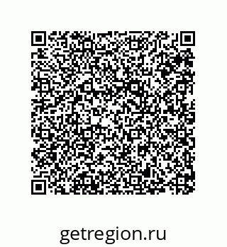 79287009536