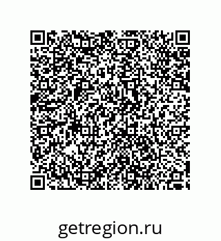 79287009541