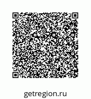 79287009543