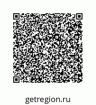 79287009547