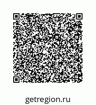 79287009548