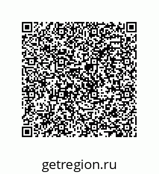 79287009549