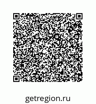 79287009551