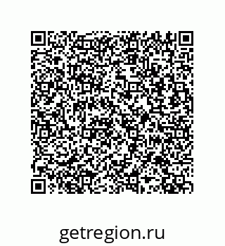 79287009552