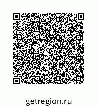 79287009562