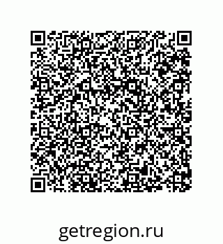 79287009567