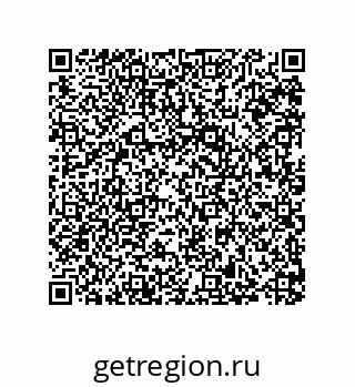 79287009568
