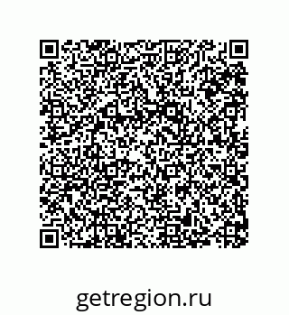79287009574