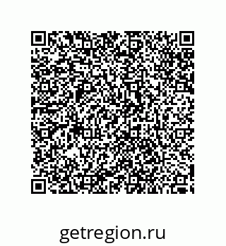 79287009577