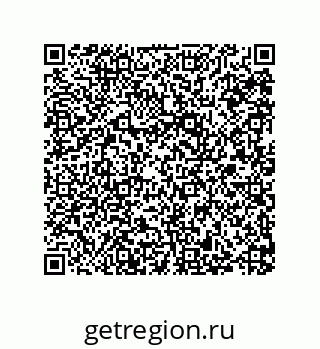 79287009585