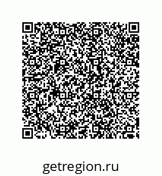 79287009586
