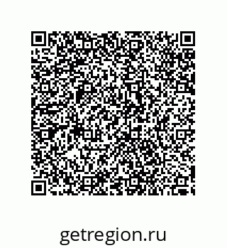 79287009595